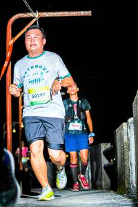 BIB: 50297, 5441
                            <button type="button" onclick="openModal(21775071)" class="btn btn-primary btn-sm float-right btn-popup" data-toggle="modal" data-target=".modal-high-quality">
                        <i class="fas fa-shopping-cart"></i> Add to Cart
                    </button>
                                            <button type="button" onclick="isThisMe(21775071, true)" class="btn btn-success btn-sm float-right btn-popup btn-isme hidden" data-toggle="tooltip" data-placement="bottom" title="นี่คือรูปของคุณใช่ไหม คลิกที่นี่เพื่อเอาเข้าอัลบั้ม">
                        <i class="fas fa-plus"></i> Add to album
                    </button>
                    <button type="button" onclick="isThisMe(21775071, false)" class="btn btn-warning btn-sm float-right btn-popup btn-isnotme hidden">
                        <i class="fas fa-ban"></i> Remove from album
                    </button>